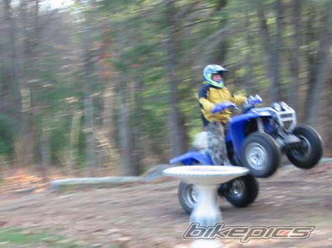 Photo 323365