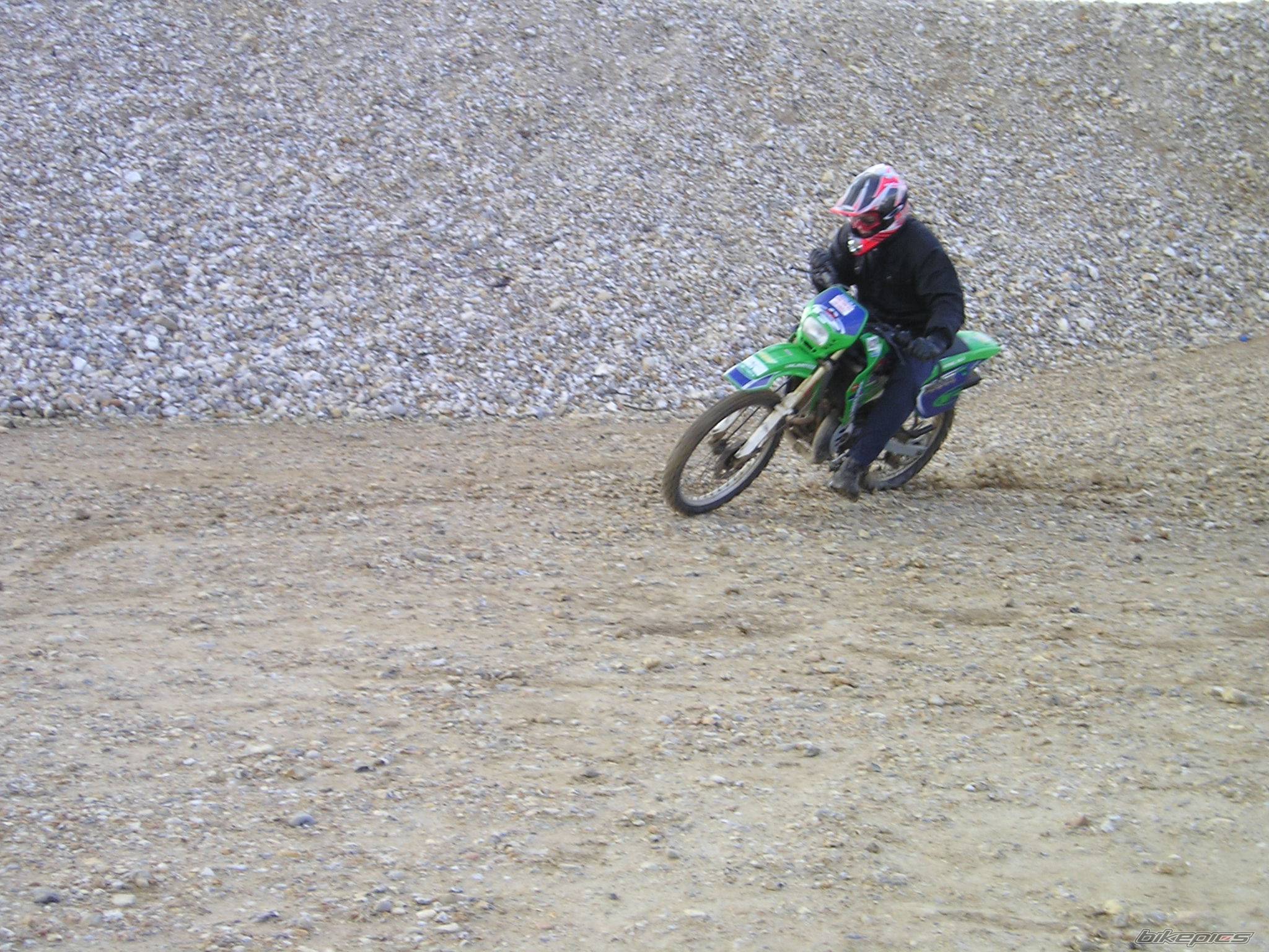 Bike Photo 323367