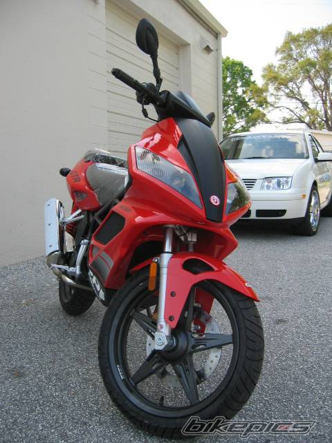 Photo 323369