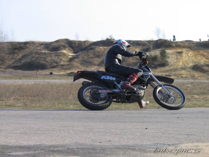 Bike Photo 323371