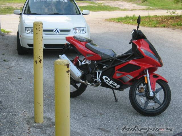 Photo 323374