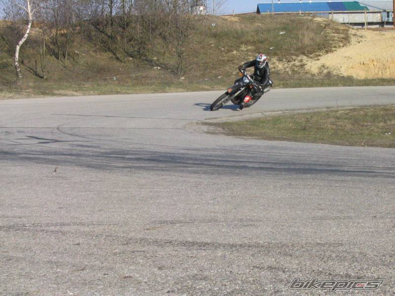 Bike Photo 323377