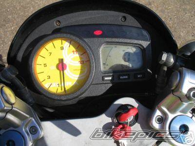 Bike Photo 323379