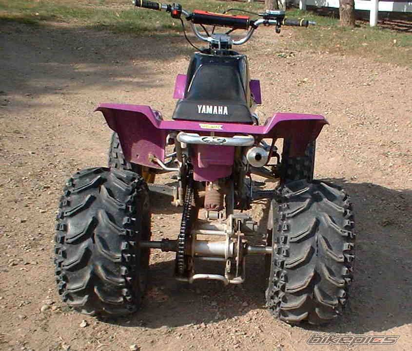 Bike Photo 32338