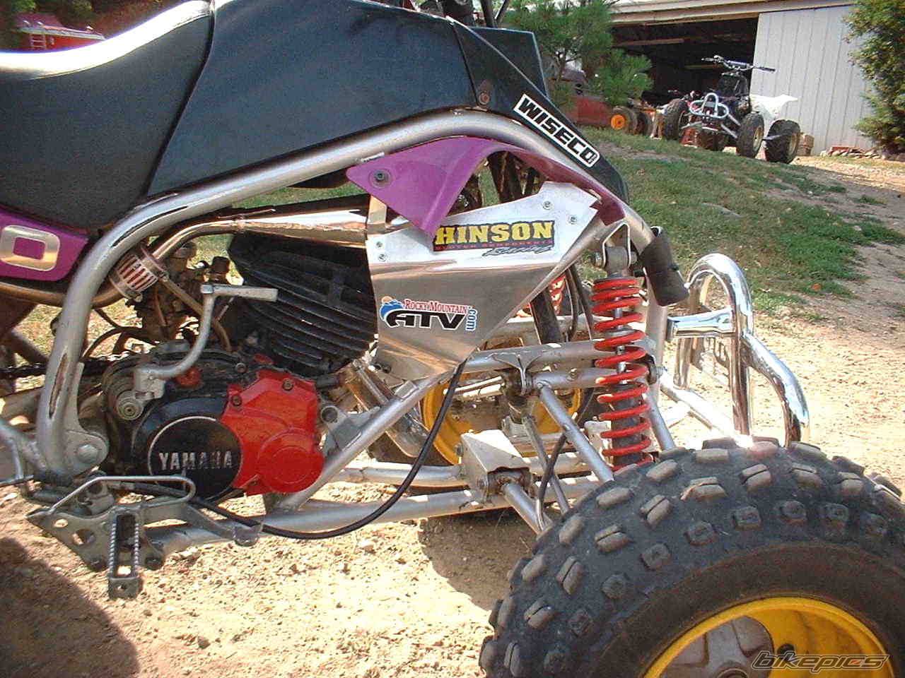 Bike Photo 32339