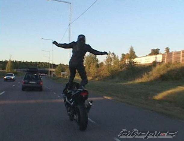 Photo 323396