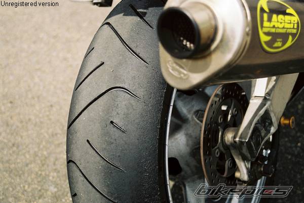 Bike Photo 323397