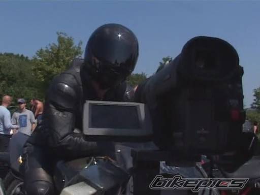 Bike Photo 323399