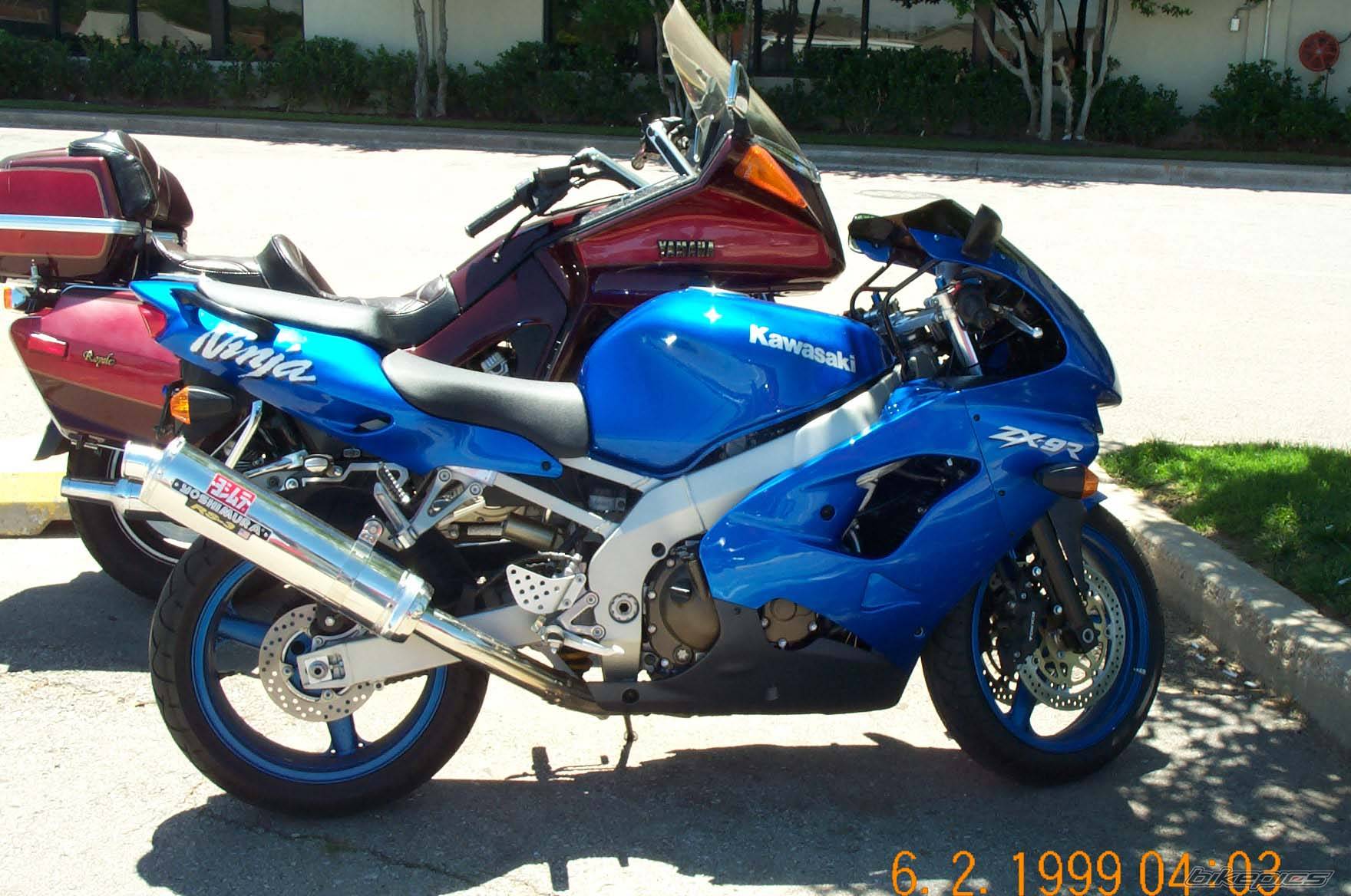 Bike Photo 3234