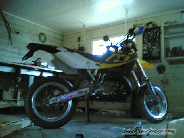 Photo 323410