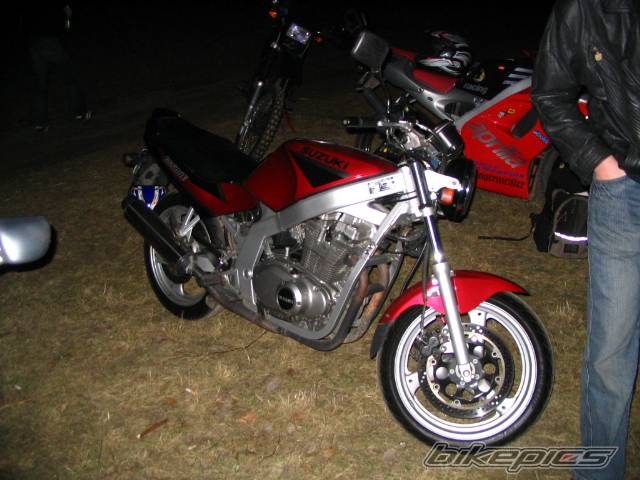Photo 323439