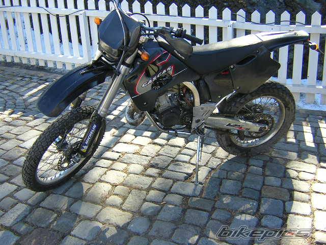 Bike Photo 323447