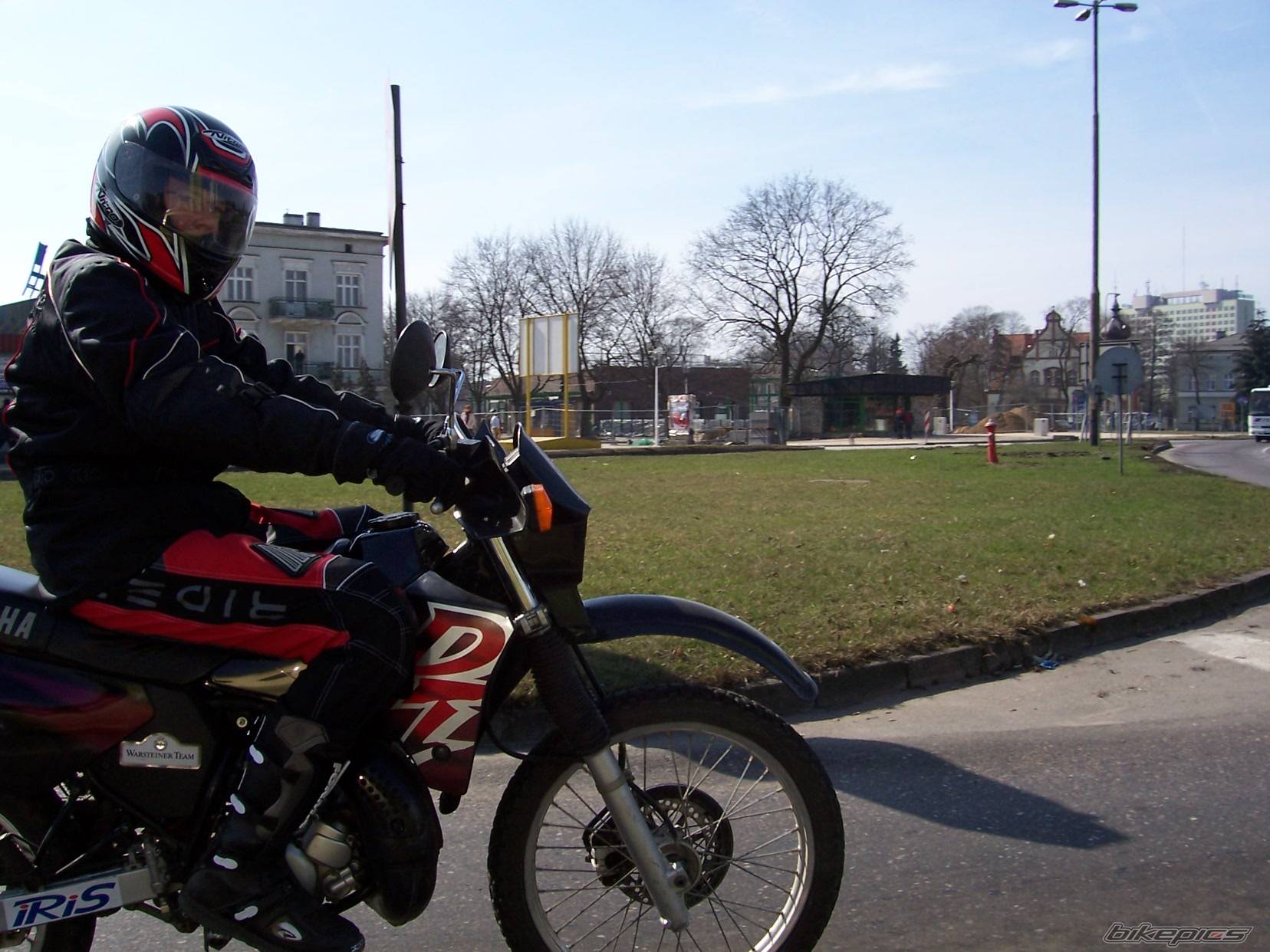 Bike Photo 323450
