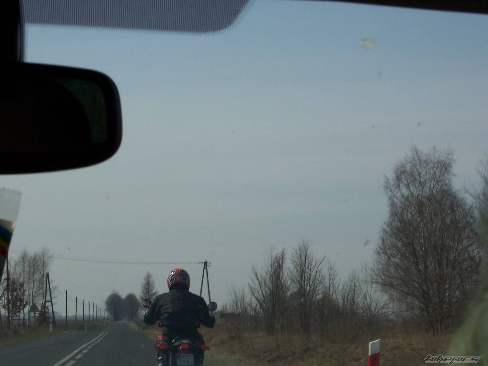 Photo 323456