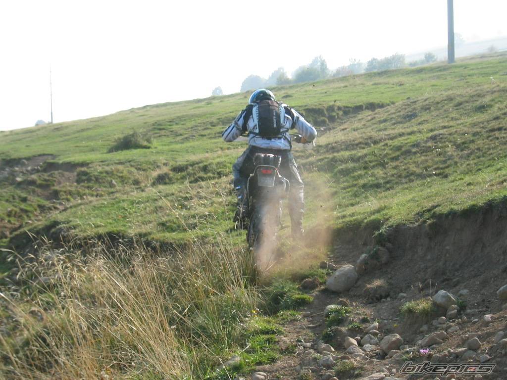 Bike Photo 323487