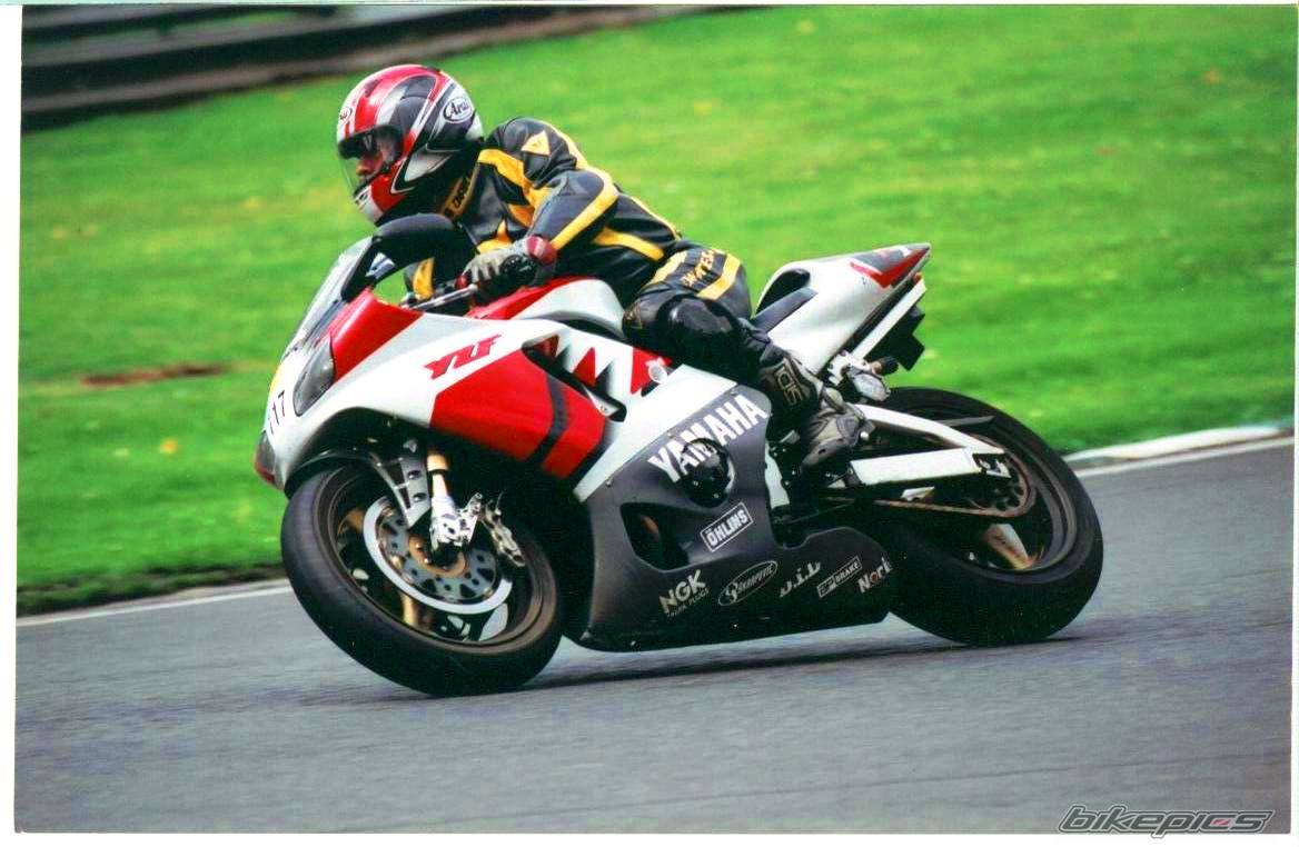 Bike Photo 323488