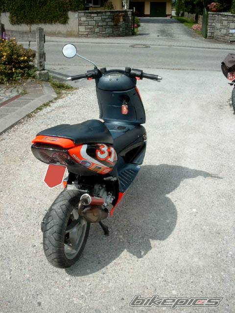 Photo 32349