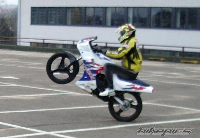 Bike Photo 323492
