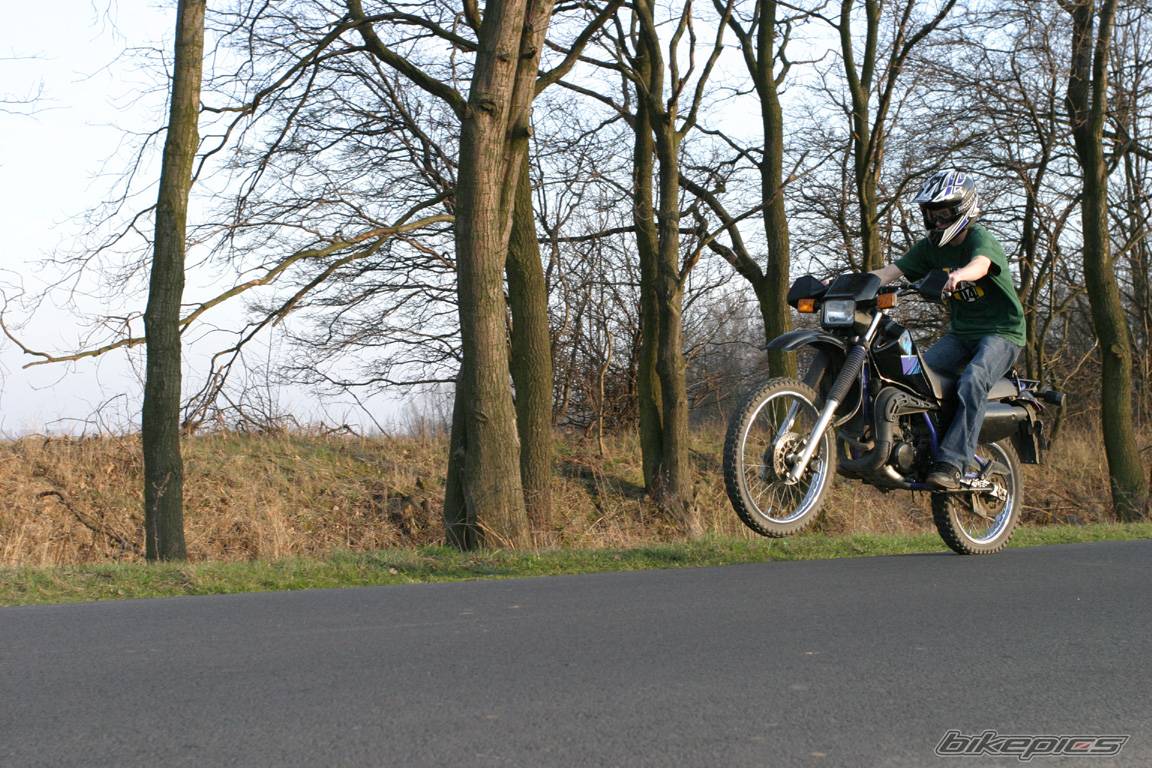 Bike Photo 323494