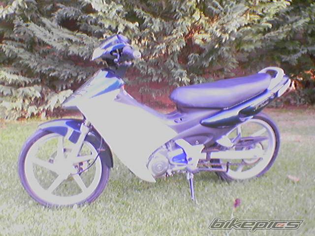 Photo 323515