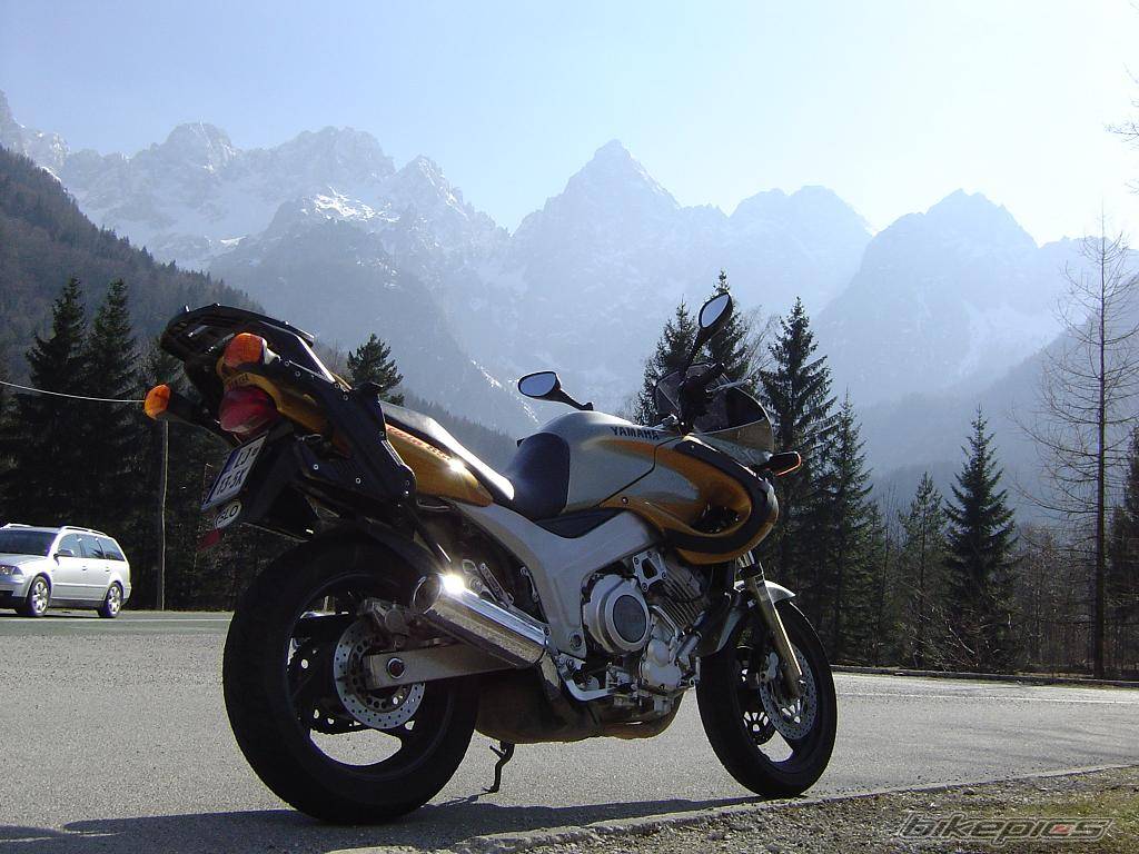 Bike Photo 323529