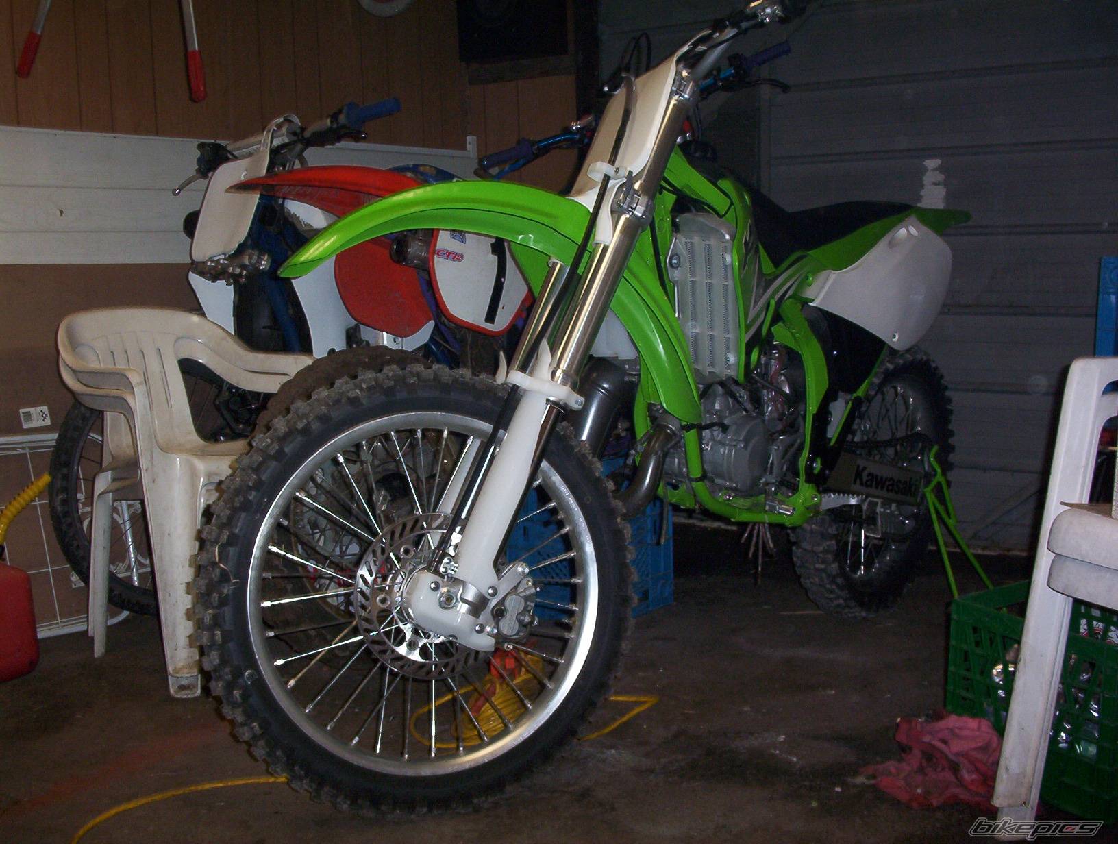 Photo 323536