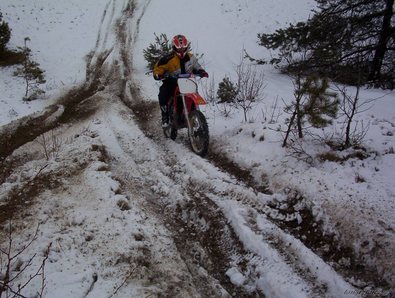 Bike Photo 323538