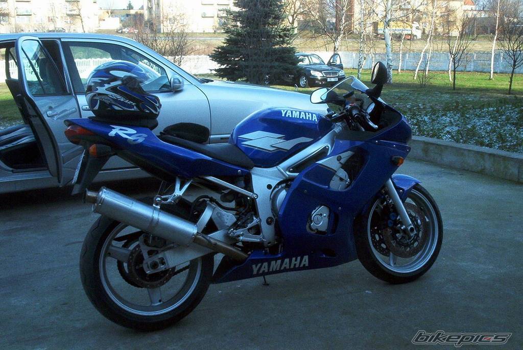Photo 323556