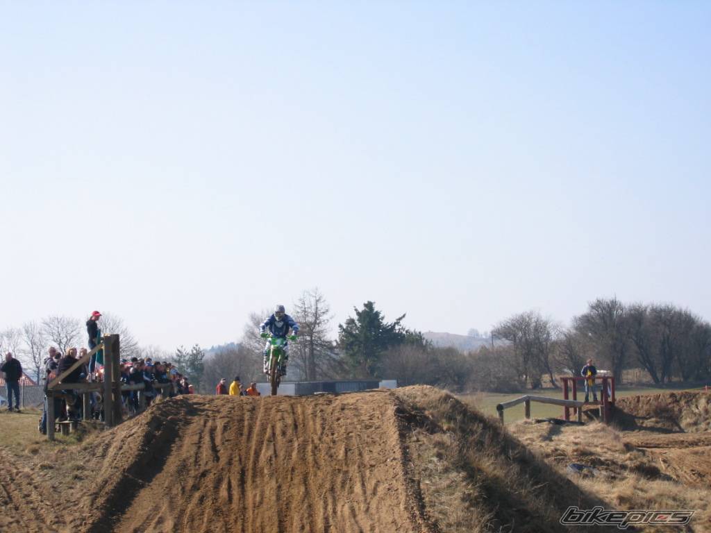 Bike Photo 323557