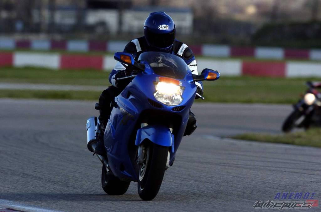 Bike Photo 323558