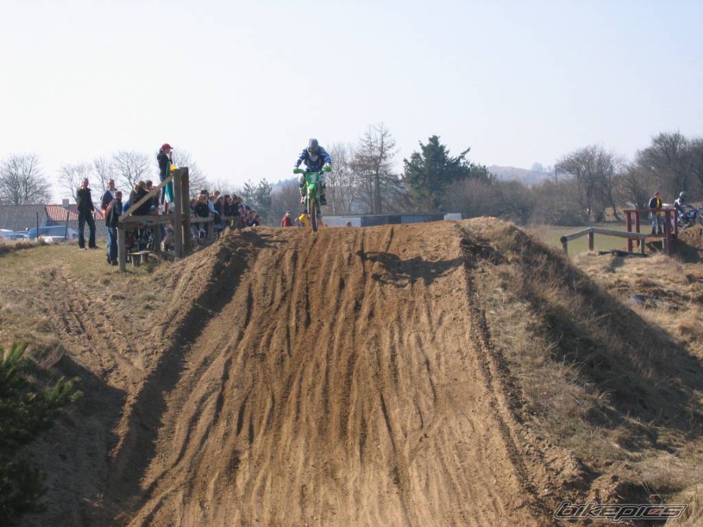 Bike Photo 323562