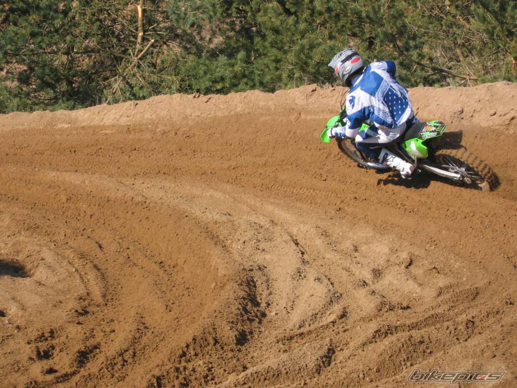 Bike Photo 323564