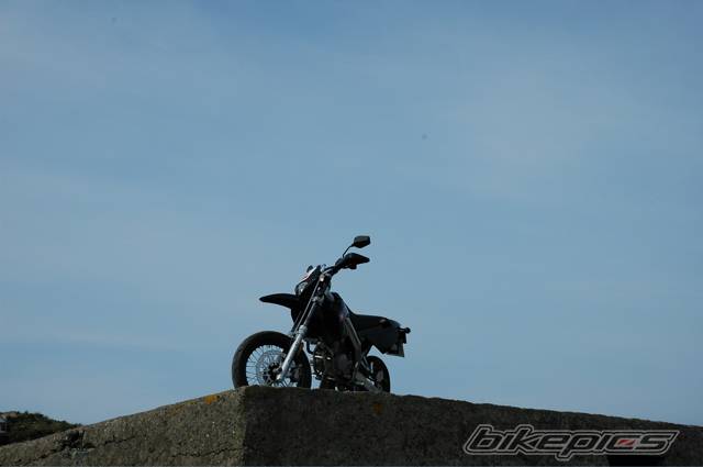Photo 323565