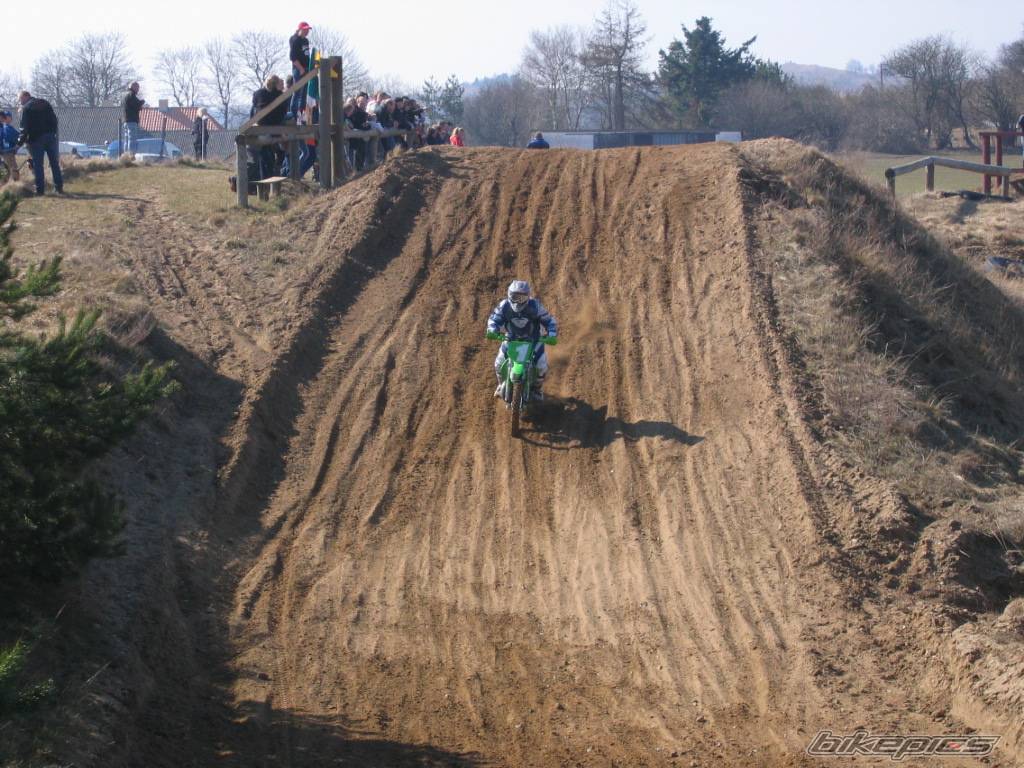 Bike Photo 323566