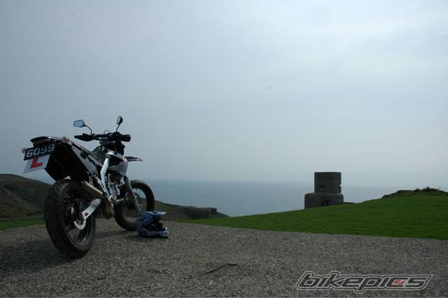Bike Photo 323567