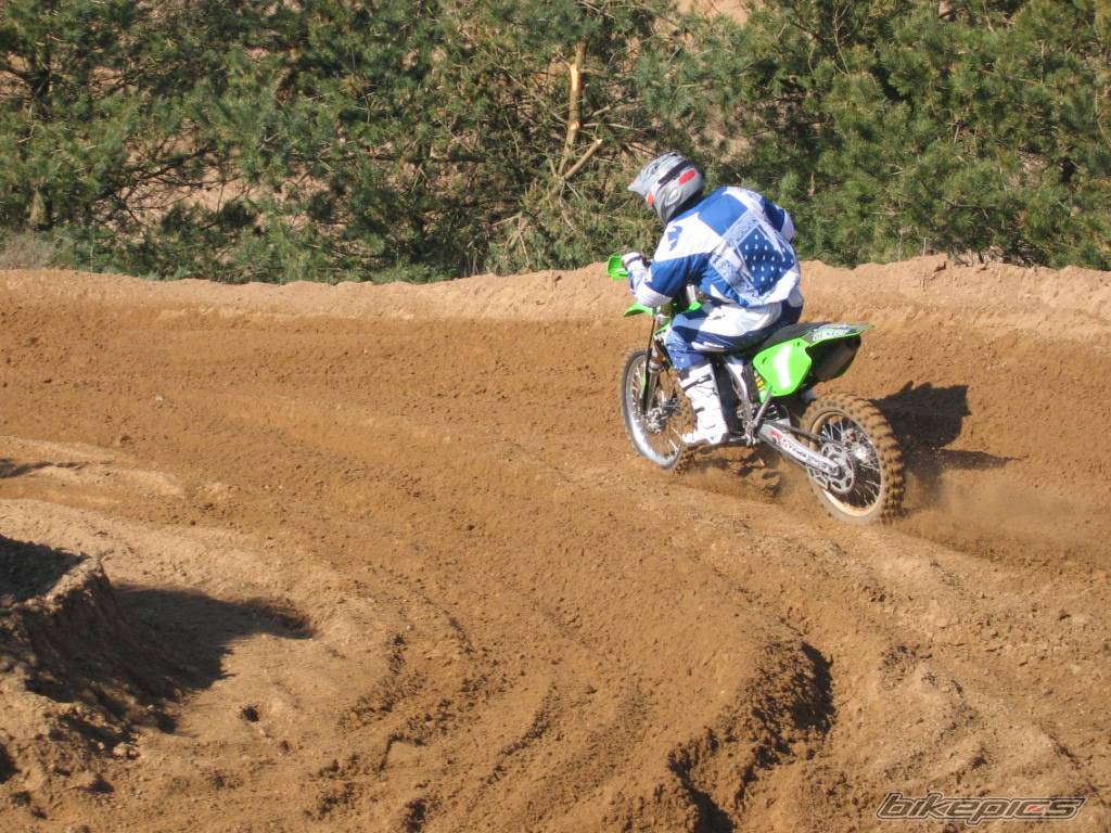 Bike Photo 323568