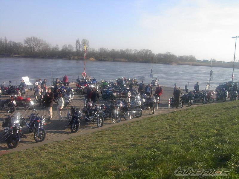 Bike Photo 323574