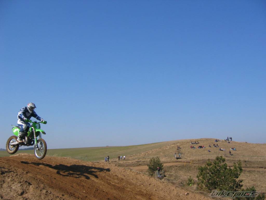 Bike Photo 323577