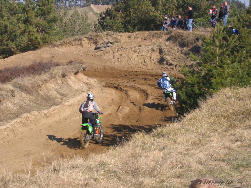 Bike Photo 323583