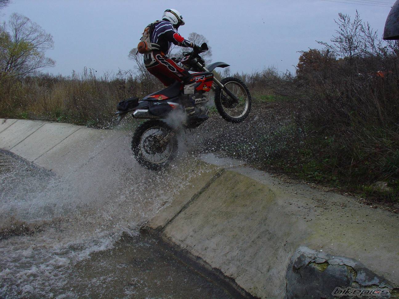 Bike Photo 323598