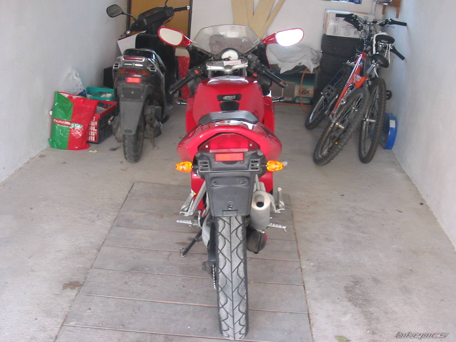 Photo 323613