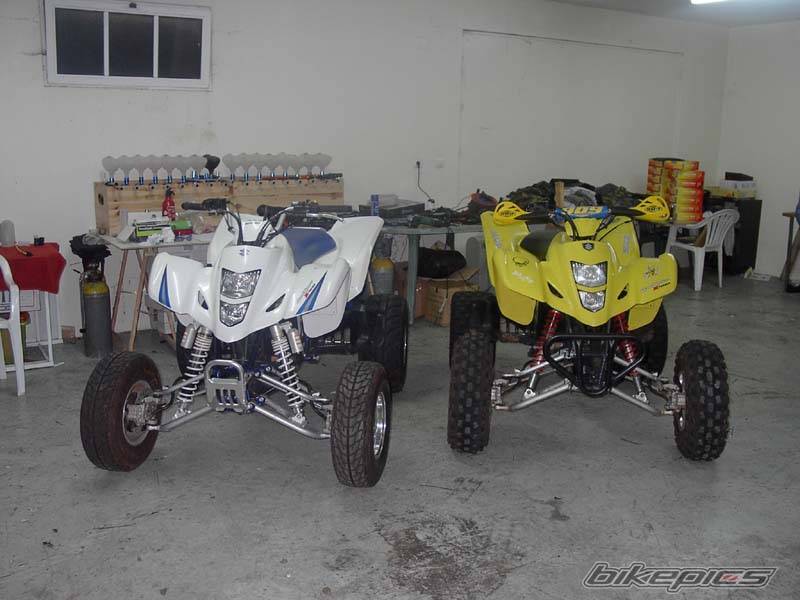Photo 323615