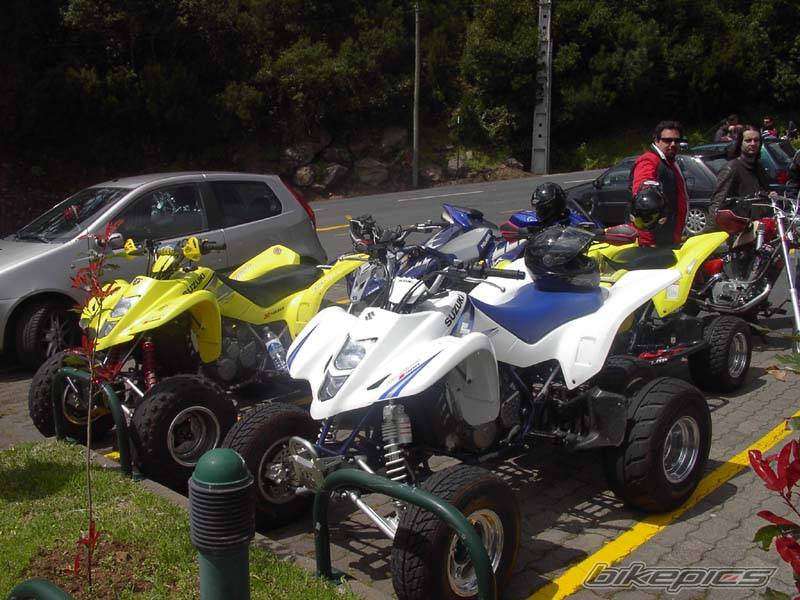 Photo 323623