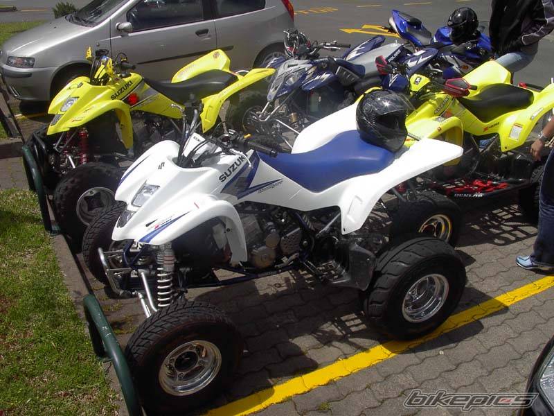 Photo 323626