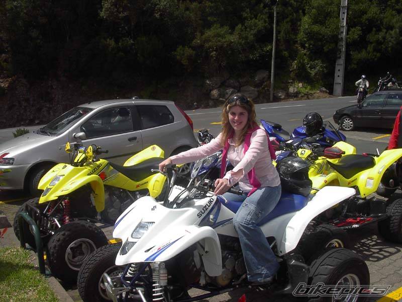 Photo 323627