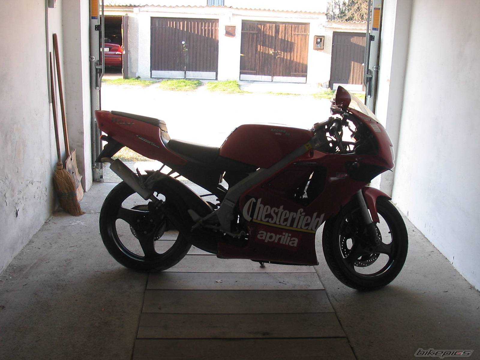 Bike Photo 323628