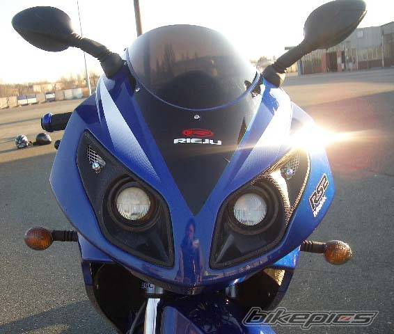 Photo 323634