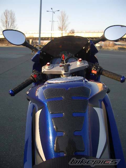 Photo 323635