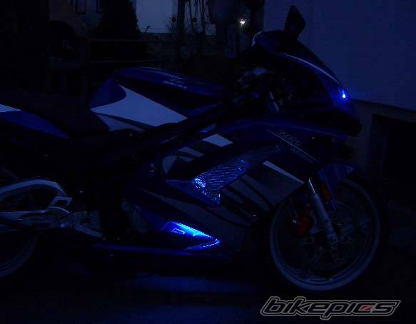 Photo 323636
