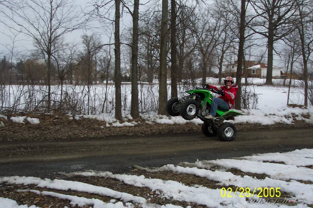 Bike Photo 323651